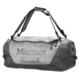 Marmot Long Hauler Duffel - Medium-Medium-Cinder/Steel