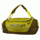Marmot Long Hauler Duffle - Medium-Medium-Dark Citron/Dark Olive