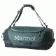 Marmot Long Hauler Duffle - Medium-Medium-Dark Mineral/Dark Zinc