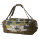 Long Hauler Duffle - Medium-Medium-Fragment Camo/Brown Moss