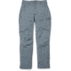 Marmot Long Scree Pant - Mens, Steel Onyx, W30,I34, 81910L-1515-30