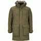 Marmot Longwood Jacket - Men's -Deep Olive-X-Large