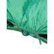Marmot Lost Coast 30 Sleeping Bags, Clover/Dark Jungle, Left Zip, M15412-23221-LZ