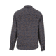 Marmot Lost Coast Midweight Flannel - Mens, Slate Grey, 2XL, 44530-1440-XXL