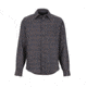 Marmot Lost Coast Midweight Flannel - Mens, Slate Grey, 2XL, 44530-1440-XXL
