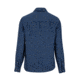Marmot Lost Coast Midweight Flannel - Mens, Vintage Navy, 2XL, 44530-2636-XXL