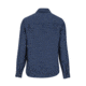 Marmot Lost Coast Midweight Flannel - Mens, Vintage Navy, Medium, 44530-2636-M