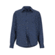 Marmot Lost Coast Midweight Flannel - Mens, Vintage Navy, Medium, 44530-2636-M