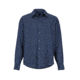 Marmot Lost Coast Midweight Flannel - Mens, Vintage Navy, Medium, 44530-2636-M