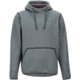 Marmot Lost Corner Hoody - Men's