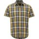 Marmot Lykken Short Sleeve Shirt - Men's