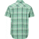 Marmot Lykken Short Sleeve Shirt - Mens, Pond Green, 2XL, 44060-4570-XXL