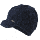 Marmot Lynn Cap - Womens -Arctic Navy
