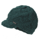 Marmot Lynn Cap - Womens -Gator
