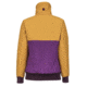 Marmot Lynx Insulated Anorak - Women's, Golden Eye/Grape, Small, 46000-9773-S