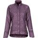 Marmot Macchia Jacket - Women's, Vintage Violet, Small, 84660-7196-S