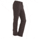Marmot Madeline Pant - Women's-Dark Coffee-4