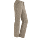 Marmot Madeline Pant - Women's-Dark Khaki-4