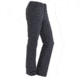 Marmot Madeline Pant - Women's-Dark Steel-6