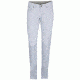 Marmot Madison Jean - Women's-Grey Dawn-Regular Inseam-4