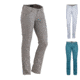 Marmot Madison Jean - Womens