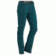 Marmot Madison Jean - Womens-Sea Scape-Regular Inseam-8
