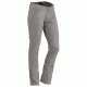 Marmot Madison Jean - Womens-Steel-Regular Inseam-4