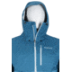 Marmot Magus Jacket - Men's, Moroccan Blue/Slate Blue, Extra Large 40820-3826-XL