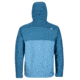 Marmot Magus Jacket - Men's, Moroccan Blue/Slate Blue, Extra Large 40820-3826-XL