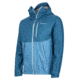 Marmot Magus Jacket - Men's, Moroccan Blue/Slate Blue, Extra Large 40820-3826-XL
