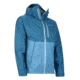 Marmot Magus Jacket - Men's, Moroccan Blue/Slate Blue, Extra Large 40820-3826-XL
