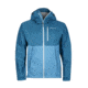Marmot Magus Jacket - Men's, Moroccan Blue/Slate Blue, Extra Large 40820-3826-XL