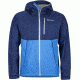 Marmot Magus Jacket - Men's-Arctic Navy/True Blue-X-Large