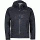 Marmot Magus Jacket - Men's-Black-Large
