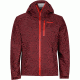 Marmot Magus Jacket - Men's-Port-Medium