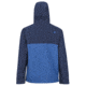 Marmot Magus Jacket - Mens, Arctic Navy/Dark Cerulean, Small, 40820-3669-S