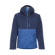 Marmot Magus Jacket - Mens, Arctic Navy/Dark Cerulean, Small, 40820-3669-S