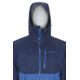 Marmot Magus Jacket - Mens, Arctic Navy/Dark Cerulean, Small, 40820-3669-S