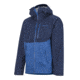 Marmot Magus Jacket - Mens, Arctic Navy/Dark Cerulean, Small, 40820-3669-S