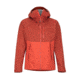 Marmot Magus Jacket - Mens, Dark Rust/Orange Haze, Small, 40820-9811-S