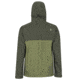 Marmot Magus Jacket - Mens, Rosin Green/Bomber Green, Small, 40820-4905-S