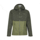 Marmot Magus Jacket - Mens, Rosin Green/Bomber Green, Small, 40820-4905-S