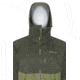 Marmot Magus Jacket - Mens, Rosin Green/Bomber Green, Small, 40820-4905-S