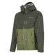 Marmot Magus Jacket - Mens, Rosin Green/Bomber Green, Small, 40820-4905-S
