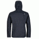 Marmot Magus Shell Jacket - Mens, Black, 2XL 40820-001-XXL