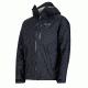 Marmot Magus Shell Jacket - Mens, Black, 2XL 40820-001-XXL