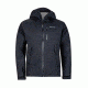 Marmot Magus Shell Jacket - Mens, Black, 2XL 40820-001-XXL