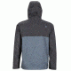 Marmot Magus Shell Jacket - Mens, Slate Grey/Steel Onyx, Extra Large 40820-1932-XL