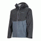 Marmot Magus Shell Jacket - Mens, Slate Grey/Steel Onyx, Extra Large 40820-1932-XL