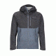 Marmot Magus Shell Jacket - Mens, Slate Grey/Steel Onyx, Extra Large 40820-1932-XL